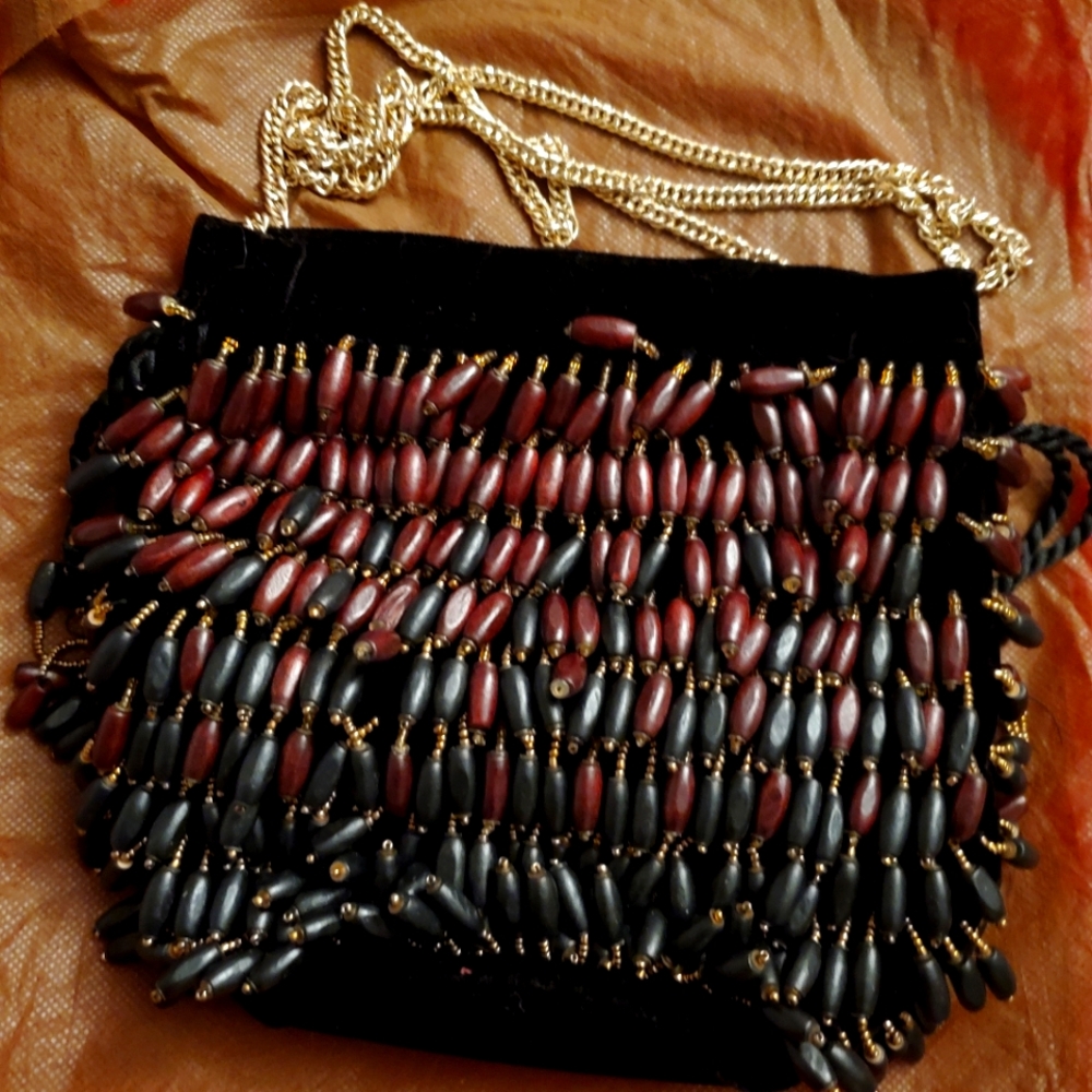 Zara crossbody